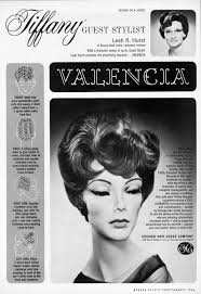 We put the g in green. Pin By Chris G On Retro Beauty Salon Retro Beauty Vintage Hairstyles Beauty School