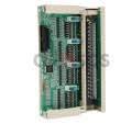 YTS48BH | ALL4SPS | express delivery | purchase | sale ...