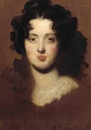 Jane Parnell's Instagram, Twitter & Facebook