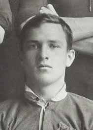 Corporal Donald Bennett LANE, '09