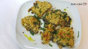 We did not find results for: Funghi Pleurotus Al Forno Ricetta Facile E Veloce Ricette Di Gabri Youtube