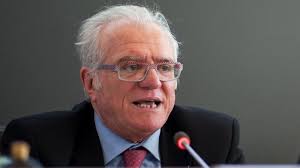 Federazione Italiana Nuoto