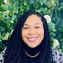 Profile Picture of Victoria Carter | Center for Public Health Systems Science (@wustl.edu) on Google