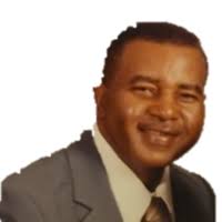 Albert Joseph Simon Sr. Obituary (2023)