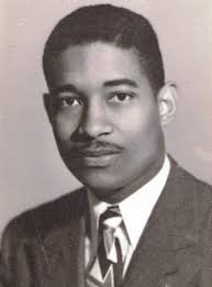 REPOSTING‼️ •CLEVELAND W. ENEAS SR.• Bahamian School Patronand Educator