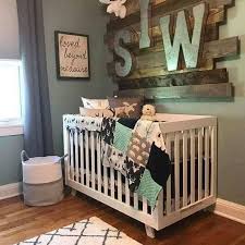 2 Tage Schiff Wald Junge Krippe Bettwasche Junge Baby Bettwasche Marine Buck Elch Pfeil Bar Fletching Pfeil Mint Und Marine Wald Kinderzimmer Fur Madchen Kinderzimmer Junge Baby Bettwasche