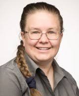 Samantha Bench's Instagram, Twitter & Facebook