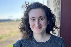 2024-2025 Scholarship Recipients