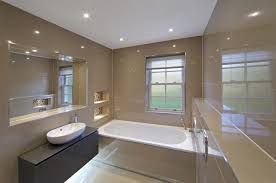 See more ideas about ceiling design, design, false ceiling. New False Ceiling Design Ideas For Bathroom 2019