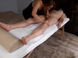 You signed up for a normal massage, right? Free Happy Ending Massage Porn Tube Happy Ending Massage Videos Movies Xxx Pornkai Com