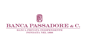 È una banca privata indipendente che opera dal 1888 al servizio della clientela privata e delle imprese. Banca Passadore Torino