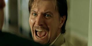 Gary Oldman's 10 Best Villain Roles, Ranked