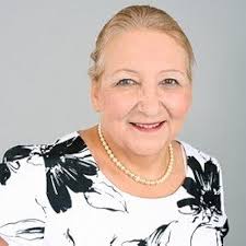 Student's Book : Titjen, Felicity, Saunders, Mark, Norman, Ron:  Amazon.com.au: Books