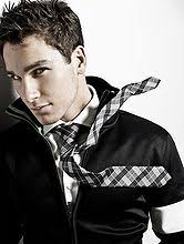 John Cossu pictures and photos