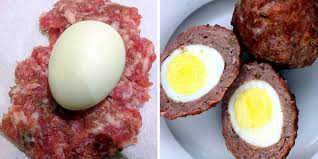 Таблица спряжений содержит subjuntivo cocinar и imperativo, его participio, gerundio cocinar и другие формы спряжений. 6 Recetas Faciles Con Huevos Que Te Resuelven La Comida Recetas Saladas