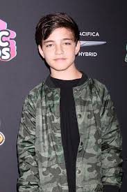 Maybe you would like to learn more about one of these? Bryce Gheisar Ethnicity Of Celebs What Nationality Ancestry Race