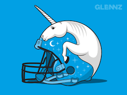 Maybe you would like to learn more about one of these? Fantasy Football Helmet Logos Free Mgp Animation
