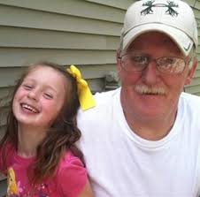 David J. Sheets Obituary June 4, 2024