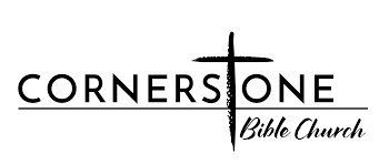 Hell S Best Kept Secret Cornerstone Bible Church