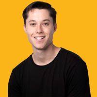 John Colson's Instagram, Twitter & Facebook