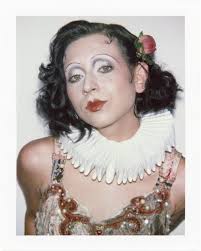 2025 Selected Photos — Somerville Toy Camera Festival