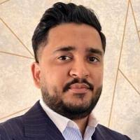 Fast-Growing Papa Johns Franchisee Talks Turnarounds as Path to Scale