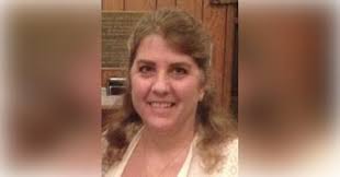 Marilyn L. Dohm Obituary (2023)
