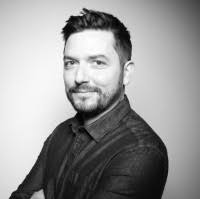 David Dvorak Email & Phone Number