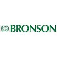 Bronson Healthcare Medical Assistant Internal Medicine