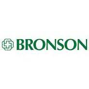 bronson healthcare medical assistant internal medicine