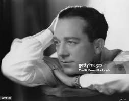 56 Ernest Fink Stock Photos, High-Res Pictures, and Images