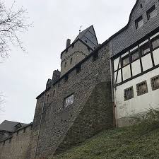 It is the largest city by population and area withi. The 10 Best Things To Do In Iserlohn Germany