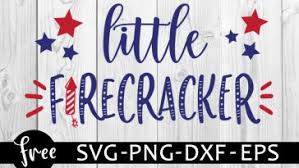 Download 4th Of July Svg Freesvgplanet