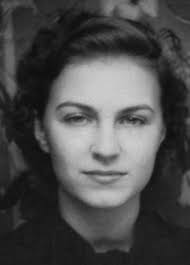 Doris E. Nagle Obituary