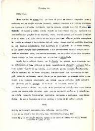 Последние твиты от la pincoya (@pincoya_la). Pincoya Wikipedia