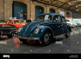 Image result for Atlantic Blue 1951 Beetle