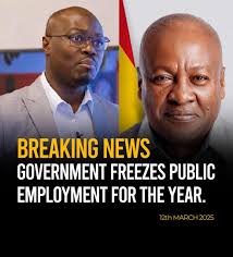 Land Prices in Obom and Tema, Ghana