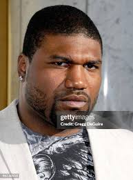 154 Aronow Stock Photos, High-Res Pictures, and Images