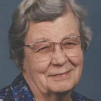 Most Recent Obituaries