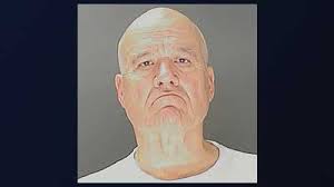 UPDATED: Colorado's Memorable Mug Shots