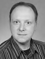 Barth Syndrome Foundation Annual Report 2017