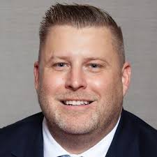 Steve Moore (@SteveMooreRx)