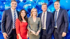 It is broadcast throughout perth and regional and remote areas of western. Nine Network Aces Rival Seven To Finish 2019 As Tv Ratings King