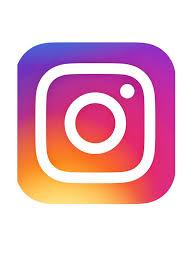 Say Goodbye To Instagram S Familiar App Icon Buy Instagram Followers Instagram Logo New Instagram Logo