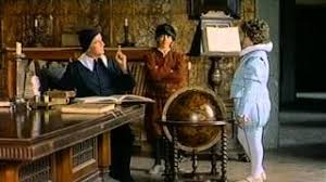 They leave the boat and start to drift all around the spain with the mere go Marchesino Pablo Alfonso Ignazio I Picari Youtube