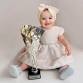 Wangaratta Baby Show event image