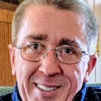 Adrianna Barnett's Instagram, Twitter & Facebook