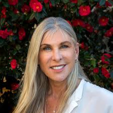 Solicitor who scared ex-wife found guilty of misconduct