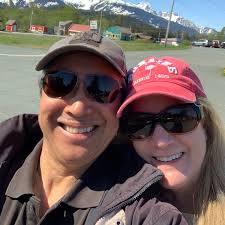 Growing up in Dorchester, Massachusetts