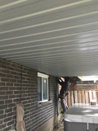 Find, collect, review and share your owen sound local directory, websites, marketplace, deals, events, help wanted and showcase. Owen Sound Siding Contractors Find Siding Contractors In Owen Sound On Canpages Page 1